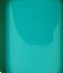 TURKOS/GRÖN