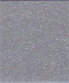 silverreflex